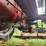 ford-tractor-image-22
