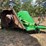john-deere-cx15-image-4