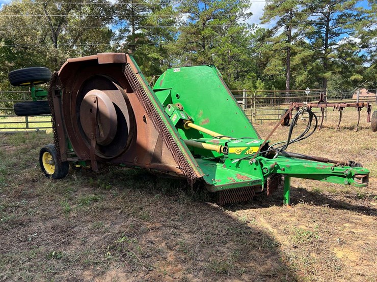 john-deere-cx15-image-4