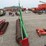 brillion-packer-78313-image-2