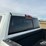 2018-dodge-ram-2500-image-49