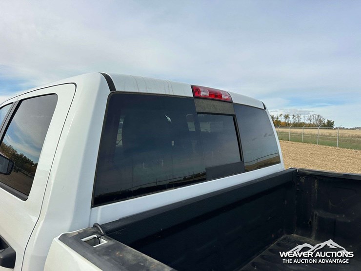 2018-dodge-ram-2500-image-49