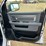 2018-dodge-ram-2500-image-34
