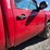 2013-chevrolet-1500-image-32