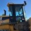 caterpillar-938g-image-33