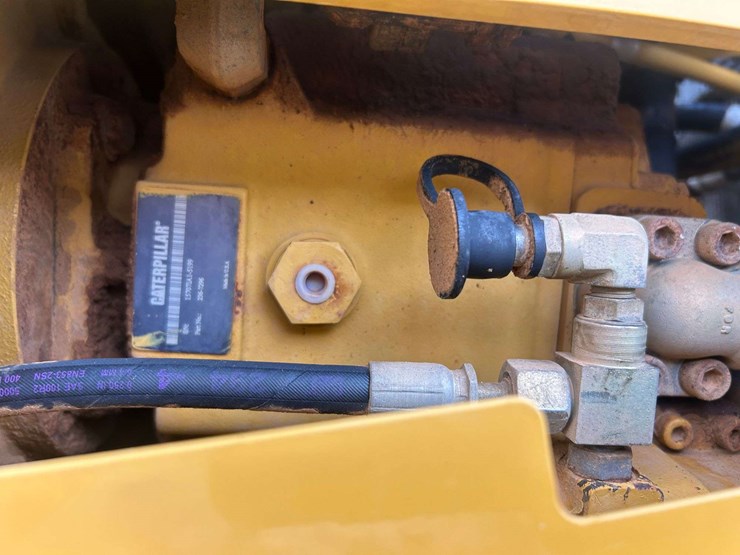 2008-caterpillar-140m-vhp-plus-image-79