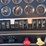 2011-caterpillar-c15-image-37