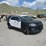 2016-ford-explorer-image-2