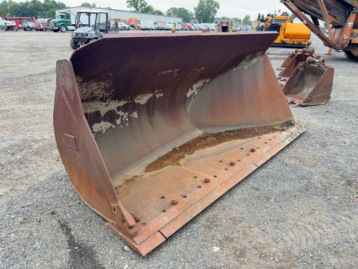 caterpillar-it62-image-5