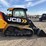 2021-jcb-3ts-8t-image-7