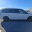 2012-dodge-grand-caravan-image-4