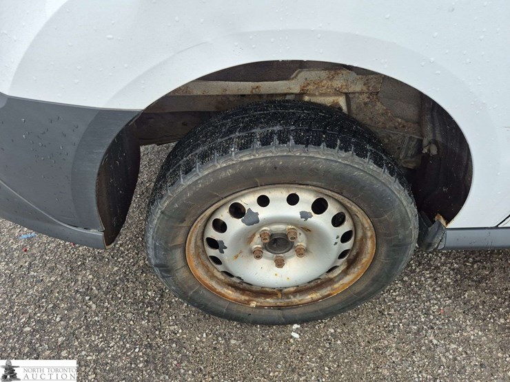 2014-ford-transit-connect-image-23