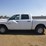 2016-dodge-1500-image-6