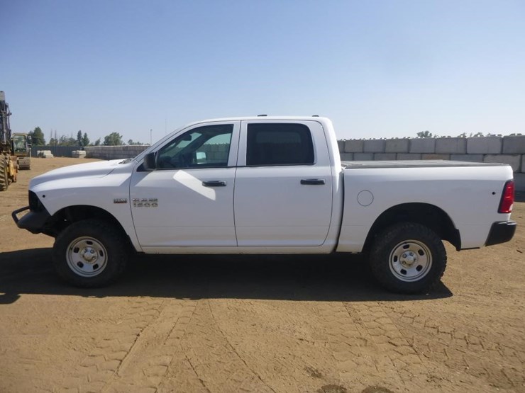 2016-dodge-1500-image-6