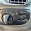 2001-ford-f150-xlt-image-44