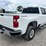 2022-chevrolet-silverado-2500-image-3