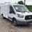 2015-ford-transit-image-2