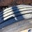 2009-kenworth-t800-image-121