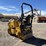 2013-caterpillar-cb22-image-4