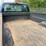 2013-chevrolet-silverado-2500hd-image-13