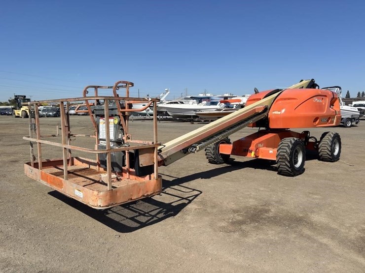2007-jlg-400s-image-1