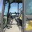volvo-ecr88d-image-7