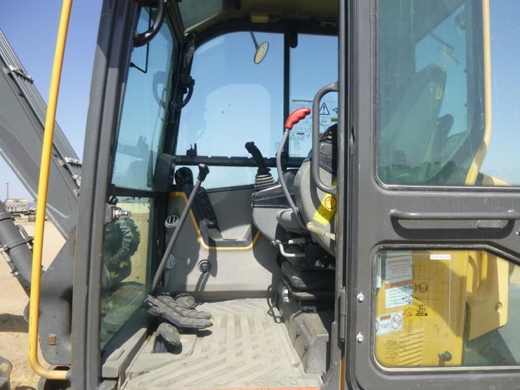 volvo-ecr88d-image-7