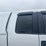 2014-ford-f150-image-28