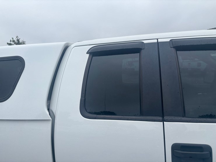 2014-ford-f150-image-28