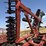 case-ih-true-tandem-330-turbo-image-8