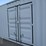 40'-shipping-container-image-7