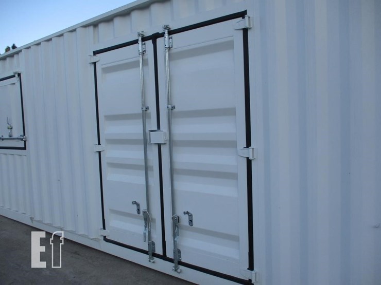 40'-shipping-container-image-7