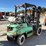 mitsubishi-fg30n-image-5
