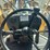 deere-844-image-40