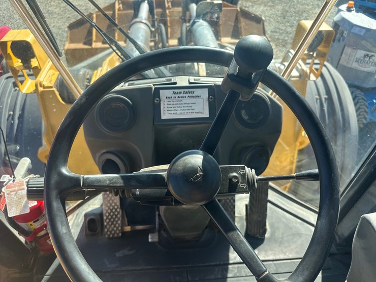 deere-844-image-40