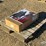 ford-f150-image-2