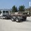 2012-freightliner-cascadia-113-image-4