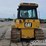 2018-caterpillar-d4k2-lgp-image-5