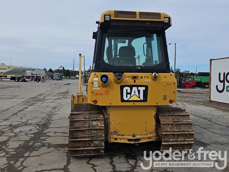 2018-caterpillar-d4k2-lgp-image-5