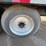 #1956-•-2023-gatormade-tuff-gooseneck-trailer-image-59