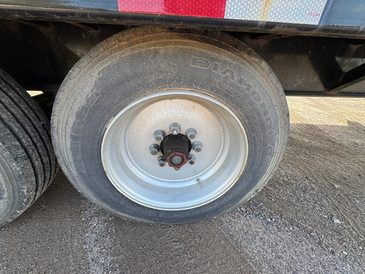 #1956-•-2023-gatormade-tuff-gooseneck-trailer-image-59