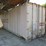 40'-high-cube-storage-container-image-1