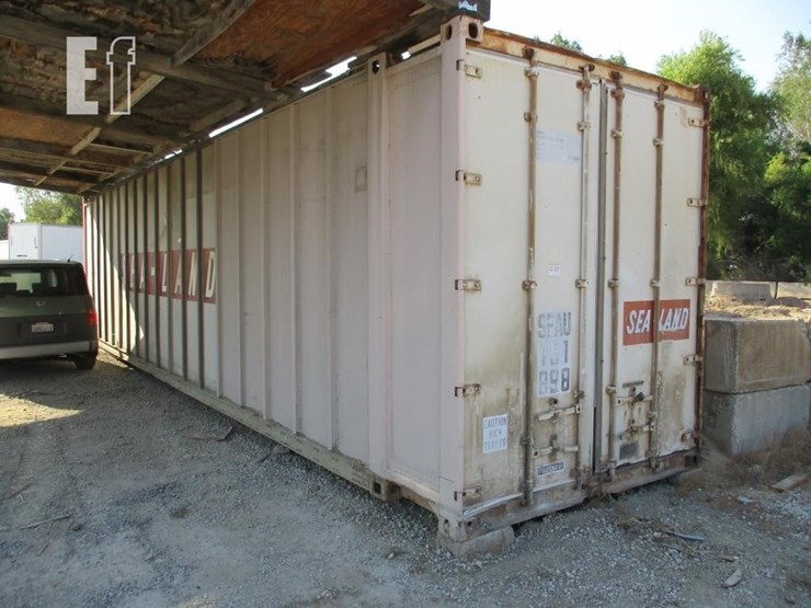 40'-high-cube-storage-container-image-1