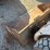 bobcat-763-image-24