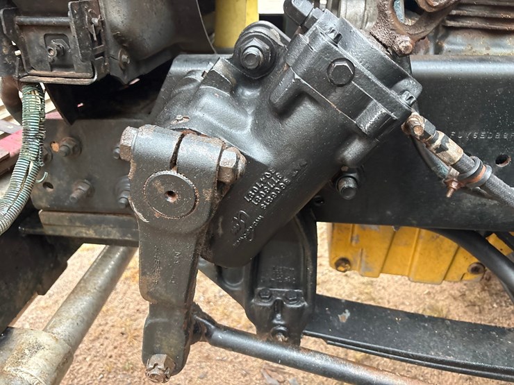 1994-caterpillar-10-image-55