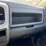 2019-ram-1500-classic-image-57