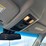 2018-dodge-ram-2500-image-24
