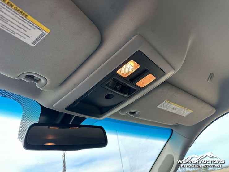 2018-dodge-ram-2500-image-24