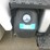 2016-ford-f650-xlt-image-22