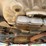 2010-ford-fusion-4-door-sedan-(215,818-miles)-image-20